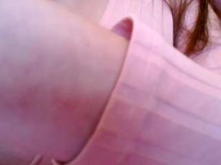 Profile of seductiveprincess