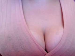 seductiveprincess's live room