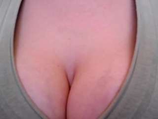 seductiveprincess's live room