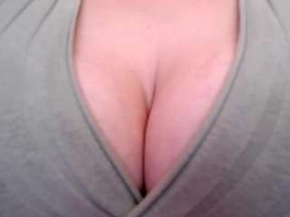 seductiveprincess's live room