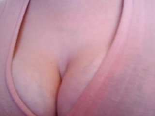 seductiveprincess cam