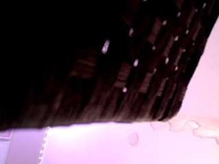 seductiveprincess live cam