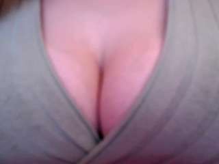 seductiveprincess live cam on CamSoda
