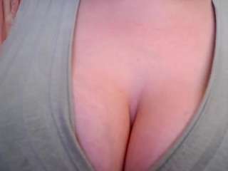 seductiveprincess live webcam show