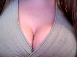seductiveprincess's live room