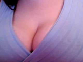 seductiveprincess live webcam show