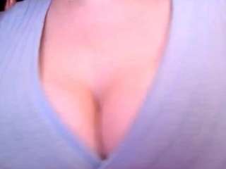 seductiveprincess's live room