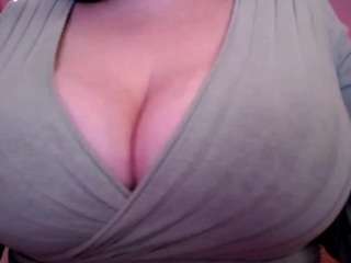 seductiveprincess's live room