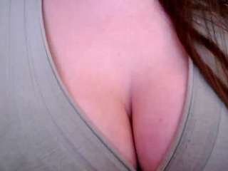 le modèle seductiveprincess est en webcam porno dans un show sur le site camsoda, il possède les tags suivants: ass,fingers,thong,solo,red hair,mistress,living room,lingerie,joi,hairy-pussy,asshole,green eyes,findom,fetish,femdom,femdiom,dildo,cum,chastity,cei