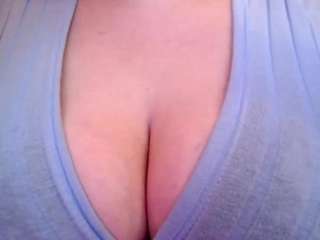 seductiveprincess live cam preview