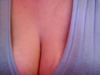 seductiveprincess live cam preview