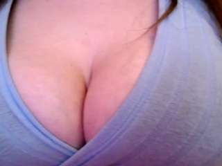 seductiveprincess live cam preview