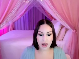 seductiveprincess's Live Sex Cam Show