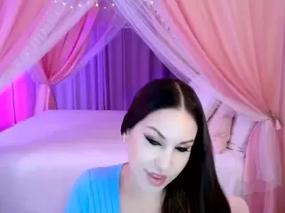 seductiveprincess's Live Sex Cam Show