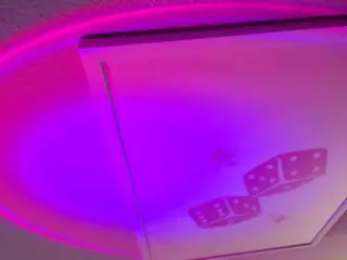 seductiveprincess's Live Sex Cam Show