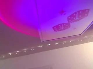 seductiveprincess's Live Sex Cam Show
