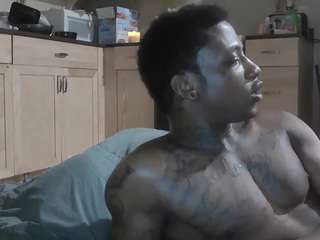 teamaquarius