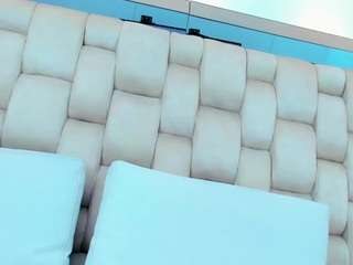 evaa-martinez Porn