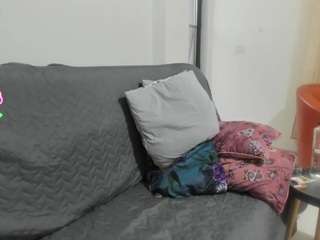 abbeyk11 Live Webcam on CamSoda