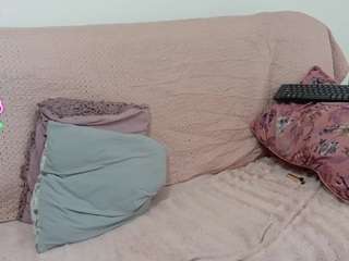 abbeyk11 Sex Cam Show