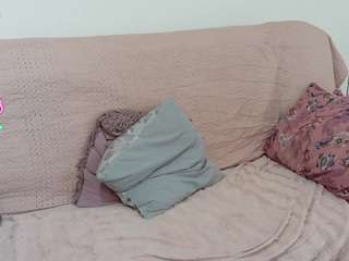 abbeyk11 Sex Cam Show