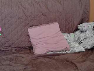 abbeyk11 live webcam show