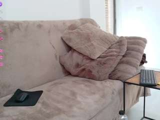 abbeyk11 live cam preview
