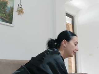 abbeyk11