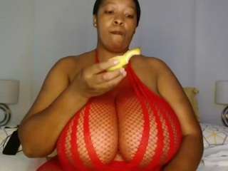 bustyafribabe live cam profile