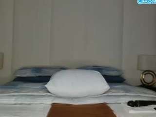 bustyafribabe webcam