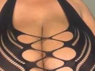 BustyAfribabe