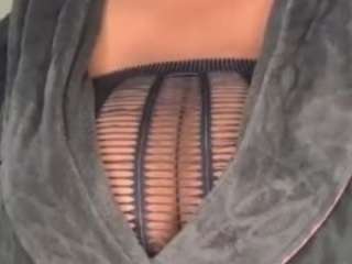 bustyafribabe