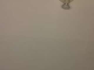 BustyAfribabe