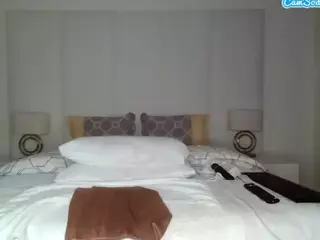 BustyAfribabe's Live Sex Cam Show