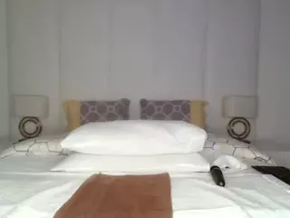 BustyAfribabe's Live Sex Cam Show