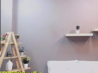 ziierlich's Live Sex Cam Show