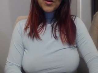  antonia-brunni chat room