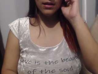  antonia-brunni chat room