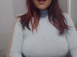  antonia-brunni chat room