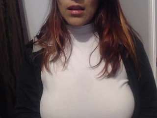 Antonia