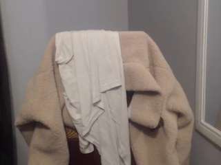 antonia-brunni webcam