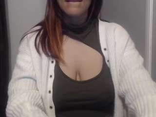 antonia-brunni webcam