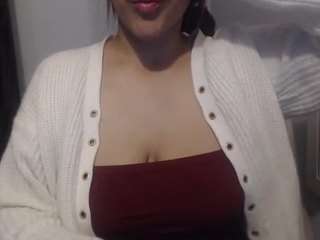 antonia-brunni