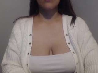Antonia