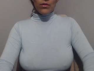 Antonia