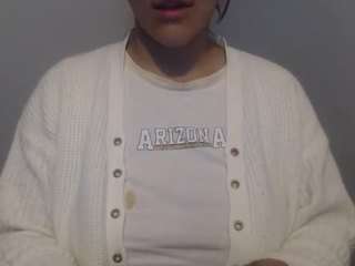 Antonia
