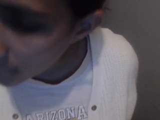 antonia-brunni webcam