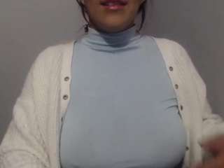 antonia-brunni webcam