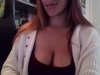 antonia-brunni webcam