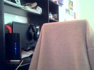 antonia-brunni webcam